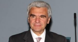renato balduzzi