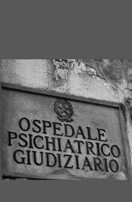 tabella ospedale giudiziario