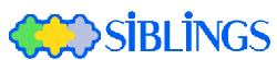 siblings logo