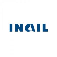INAIL logo