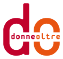 logo donneoltre