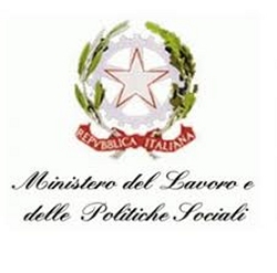 ministero lavoro