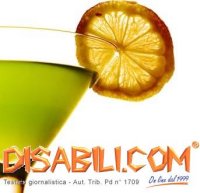 spritz disabilicom