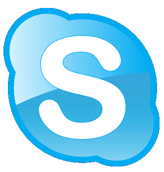 icona skype