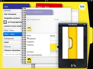 immagine dell'applicazione