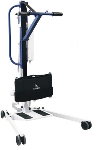 verticalizzatore easylev