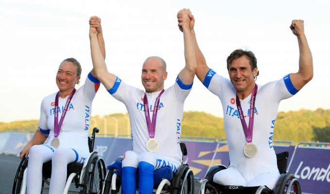 podestà    zanardi fenocchio