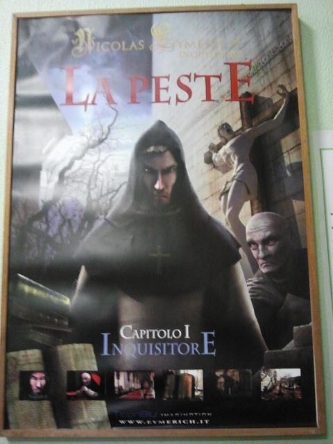 videogioco accessibile