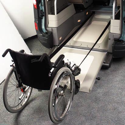 olmedo_caddy_retrattori