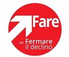 Fare per fermare il declino