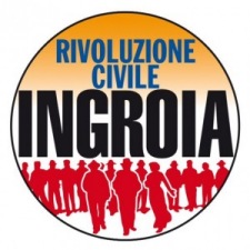 Rivoluzione civile