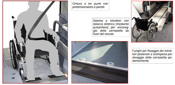 Flexi-Ramp-Berlingo-cinture