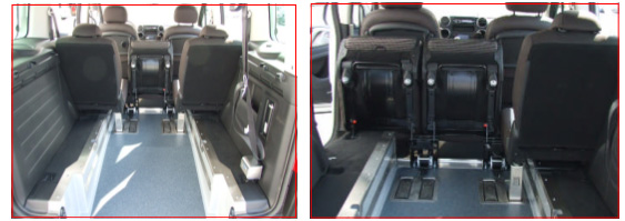 Flexi-Ramp-Berlingo-sedili-posteriori