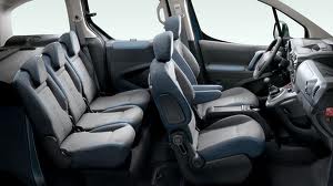 Flexi_Ramp_Berlingo_interni