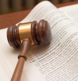 martelletto tribunale 