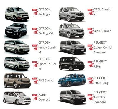 piani ribassati guidosimplex2