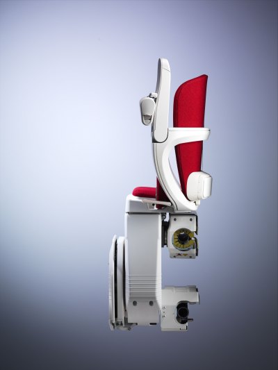 profilo: Starla chiuso