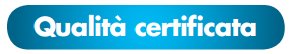qualita certificata stannah