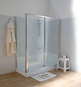 doccia dopo intervento easy doccia di vascapoint