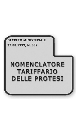 nomenclatore