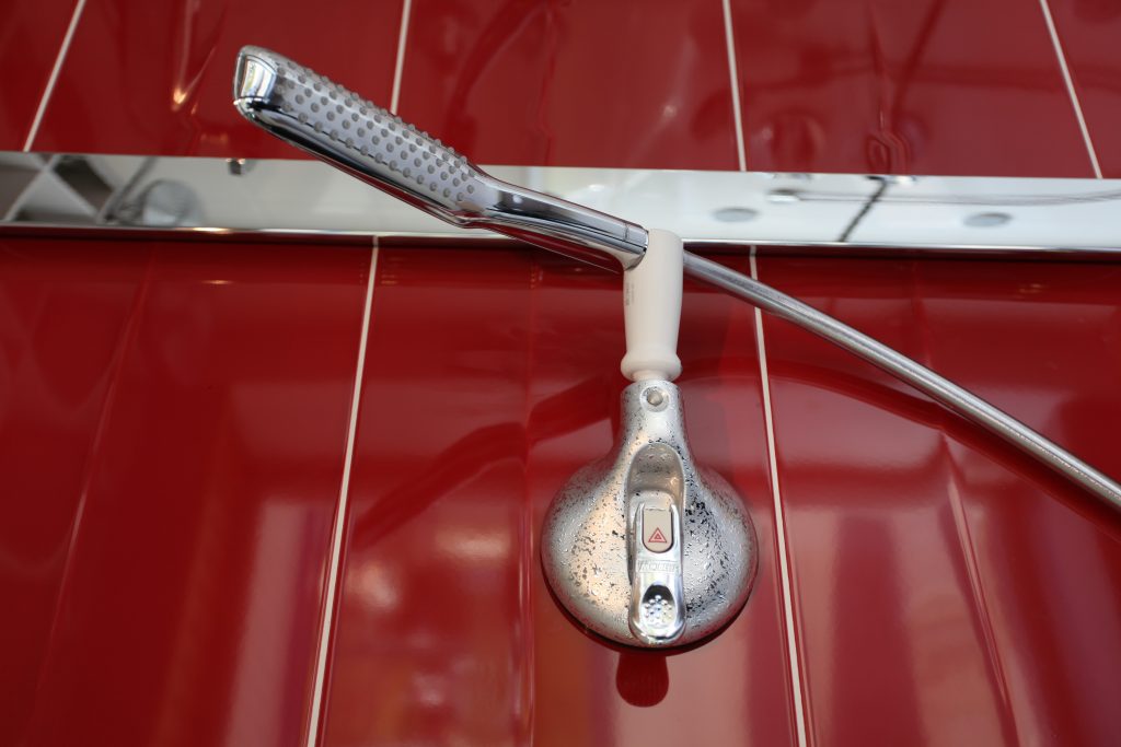 particolare_roth_mobeli