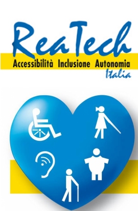 reatech logo
