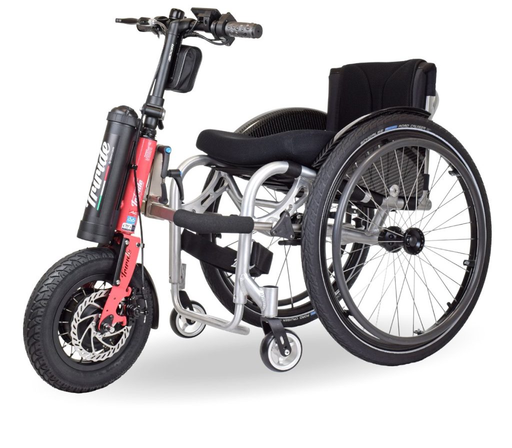 02_triride_pieghevole