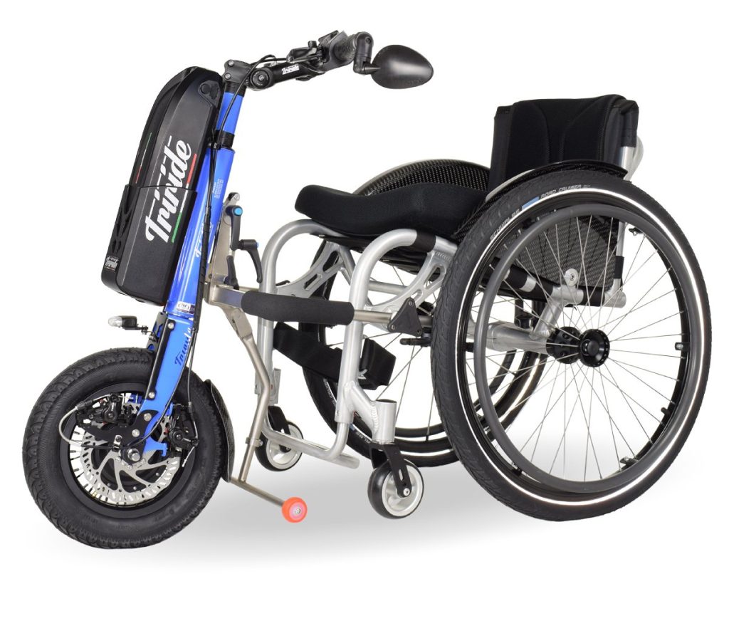 04_triride_Special_Light