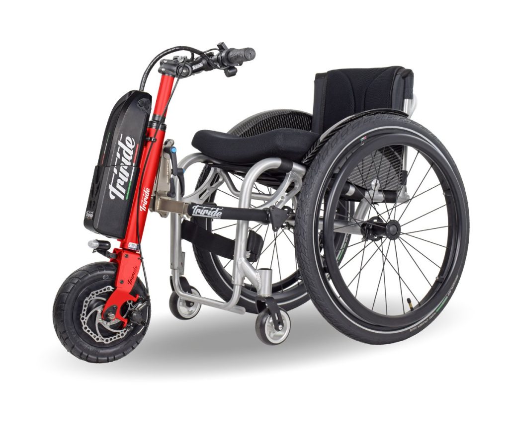 05_triride_Light_special_light_10