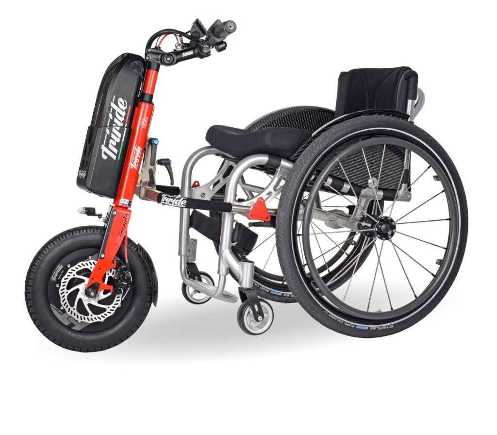 06_triride_Special_Compact_HT