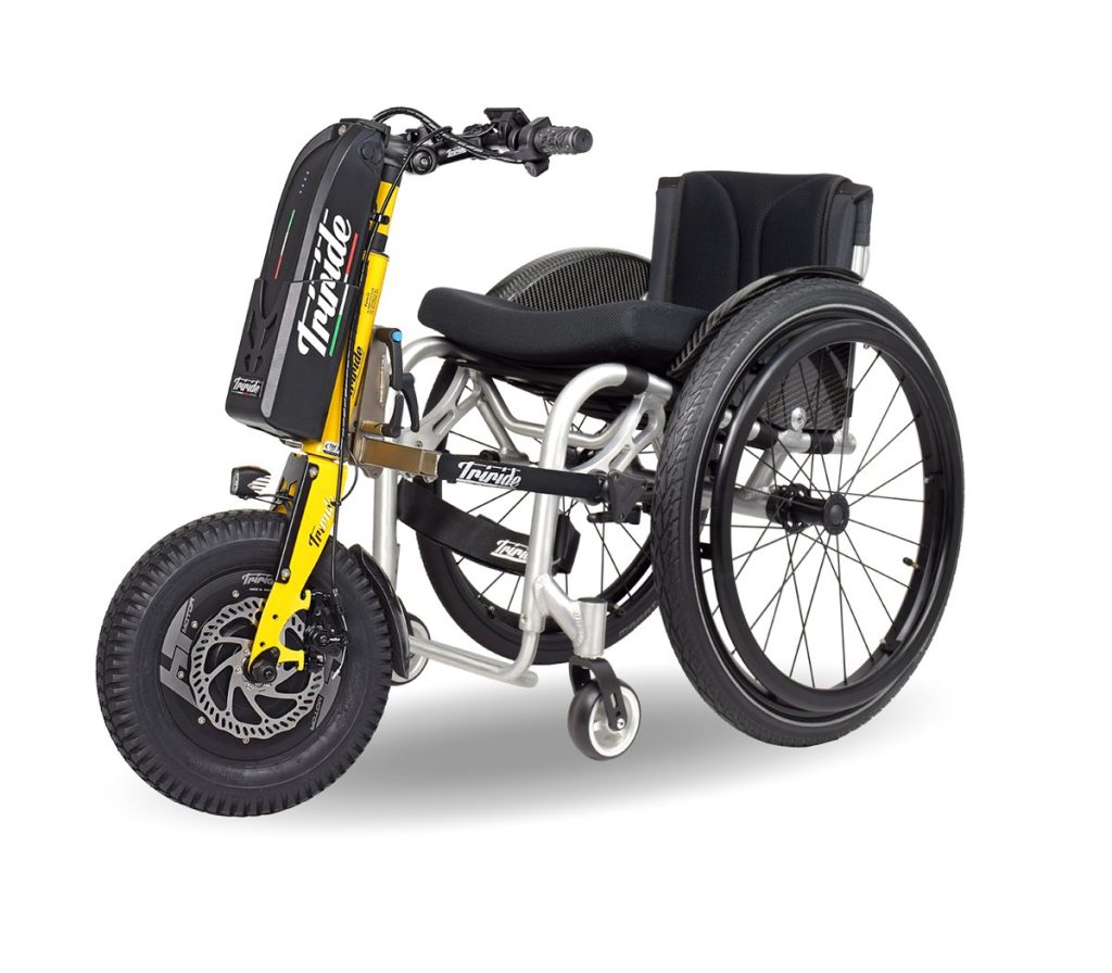07_triride_Special_Compact_HT_AllRoad