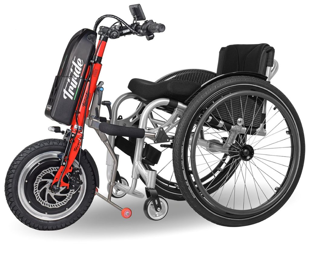 08_triride_Special_L14