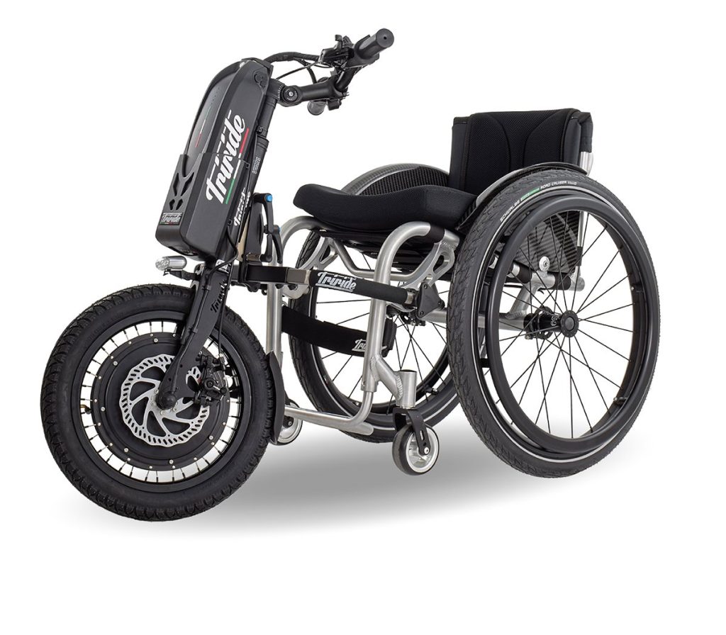 09_triride_Special_HP16