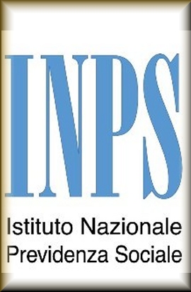 inps logo