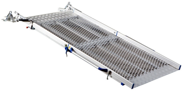 rampe-auto-per-disabili