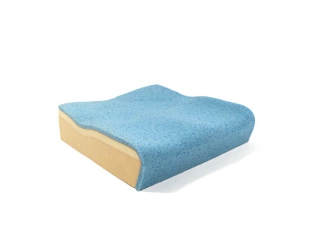 cuscino antiedecubito 