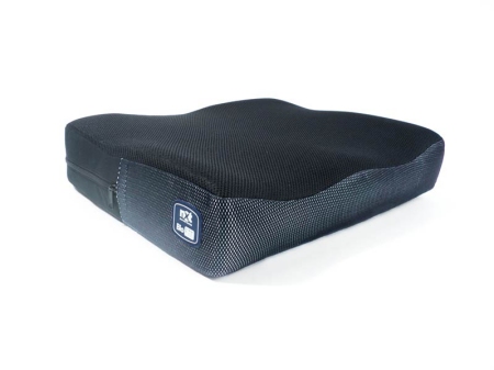 cuscino antidecubito per carrozzine Biofit 