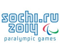 sochi