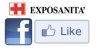 fb exposanità