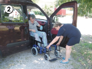 processo funzionamento  gtran