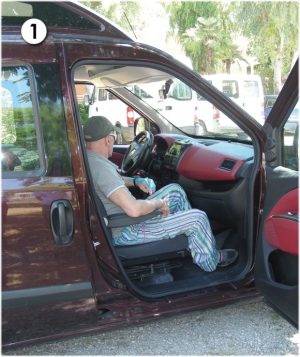 processo di funzionamento gtran 