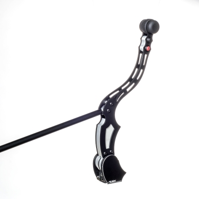 freno verticale ht push di handytech 