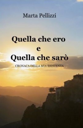 LIBRO MARTA PELLIZZI