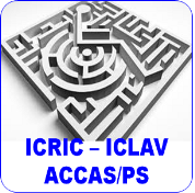 logo icric