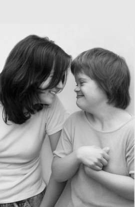 futuro figli disabili