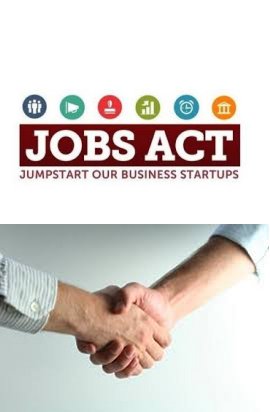 job act