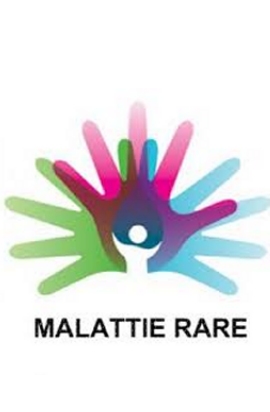rare malattie