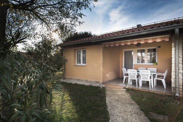 Bi_village_Apartment