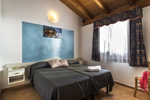 Bi_village_Apartment_2