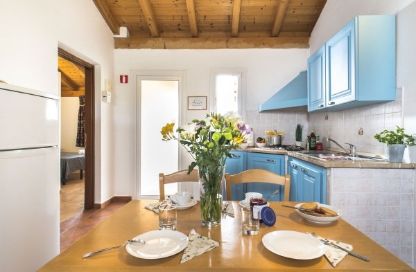 Bi_village_Apartment_4